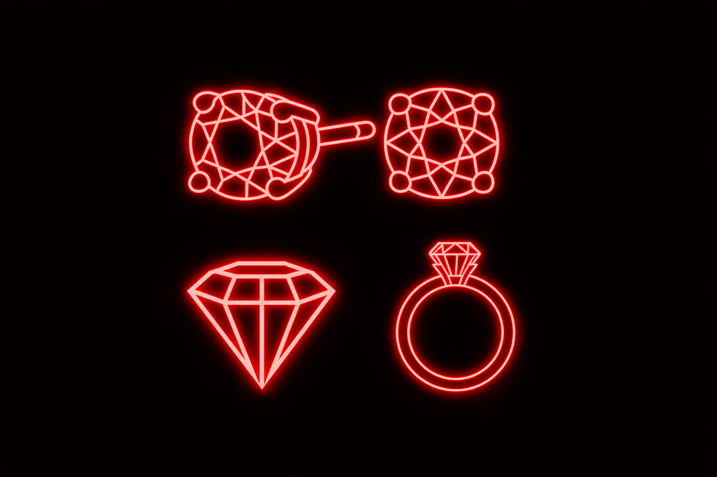 JEWELRY VENDOR
