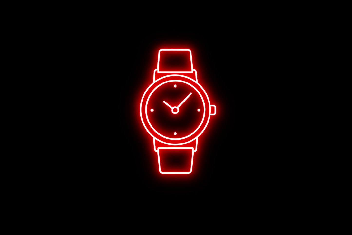 WATCH VENDOR